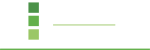 KDM Mimarlık